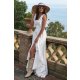 TGH ROCHIE MAXI RADIANT GRACE