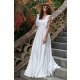 TGH ROCHIE MAXI RADIANT GRACE