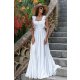 TGH ROCHIE MAXI RADIANT GRACE