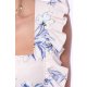 TGH LINO ROCHIE MINI SKY PETALS