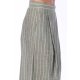 TGH LINO PALAZZO BREEZE FEELING HIGH WAIST PANTS 