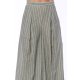 TGH LINO PALAZZO BREEZE FEELING HIGH WAIST PANTS 