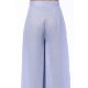 TGH LINO PALAZZO BREEZE FEELING HIGH WAIST PANTS 