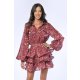 TGH ROCHIE MINI AUTUMN WHISPER 