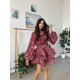 TGH ROCHIE MINI AUTUMN WHISPER 