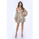 TGH ROCHIE MINI SEPTEMBER SONG