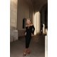 TGH ROCHIE MIDI MAGIC FALL