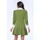 TGH ROCHIE MINI OLIO FOREST