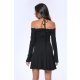 TGH ROCHIE MINI AUTUMN NIGHT