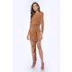 TGH ROCHIE MINI HOT CHOCOLATE 