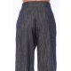 TGH PANTALONI DENIM DIVINE