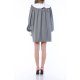 TGH ROCHIE MINI FOG