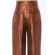 TGH PANTALONI SMOOTH SHINE