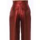 TGH PANTALONI SMOOTH SHINE