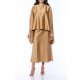 TGH BLUZA GOLD SUNSET