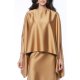 TGH BLUZA GOLD SUNSET