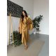 TGH BLUZA GOLD SUNSET