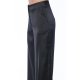 TGH PANTALONI SILKY