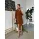 TGH MINI DRESS FALL