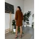 TGH MINI DRESS FALL