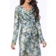 TGH ROCHIE MIDI AUTUMN BREEZE