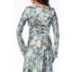 TGH ROCHIE MIDI AUTUMN BREEZE