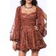 TGH ROCHIE MINI NOVEMBER