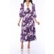 TGH ROCHIE MIDI WINDSWEPT