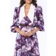 TGH ROCHIE MIDI WINDSWEPT