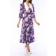 TGH ROCHIE MIDI WINDSWEPT