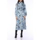 TGH ROCHIE MIDI TIMBERLINE