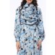 TGH ROCHIE MIDI TIMBERLINE