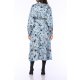 TGH ROCHIE MIDI TIMBERLINE