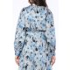 TGH ROCHIE MIDI TIMBERLINE