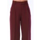 TGH PANTALONI SIENNA