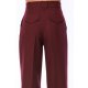 TGH PANTALONI SIENNA