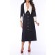 TGH ROCHIE MIDI SKYLINE