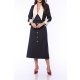 TGH ROCHIE MIDI SKYLINE