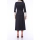 TGH ROCHIE MIDI SKYLINE