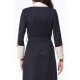 TGH ROCHIE MIDI SKYLINE