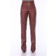 TGH PANTALONI BERRY BLISS