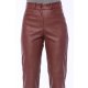 TGH PANTALONI BERRY BLISS