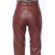 TGH PANTALONI BERRY BLISS