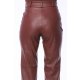 TGH PANTALONI BERRY DENIM