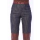 TGH PANTALONI BERRY DENIM