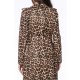 TGH PALTON LEOPARD PRINT