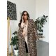 TGH PALTON LEOPARD PRINT