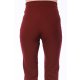 TGH PANTALONI MERLOT DREAM