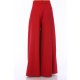 TGH PANTALONI RUBY