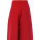 TGH PANTALONI RUBY